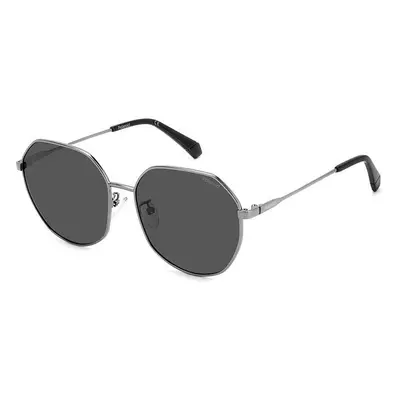 Polaroid PLD4140/G/S/X KB7/M9 Polarized - ONE SIZE (59)