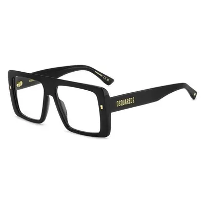 Dsquared2 D20166 807 - ONE SIZE (56)