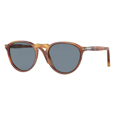 Persol PO3286S 96/56 - L (53)