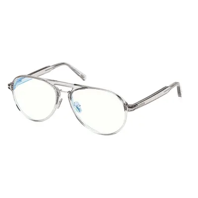 Tom Ford FT5981-B 020 - ONE SIZE (57)