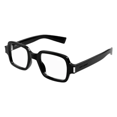 Saint Laurent SL720OPT 001 - ONE SIZE (48)