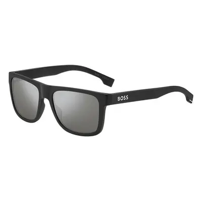 BOSS BOSS1647/S 003/T4 - ONE SIZE (55)