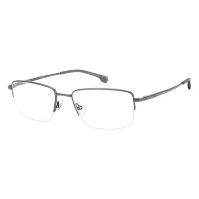 Carrera CARRERA8895 R80 - ONE SIZE (55)