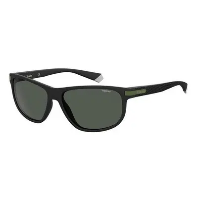 Polaroid PLD2099/S 7ZJ/M9 Polarized - ONE SIZE (58)