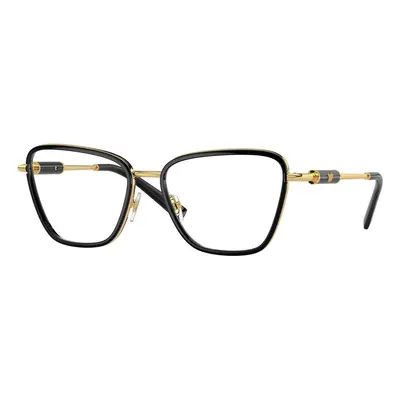 Versace VE1292 1438 - ONE SIZE (54)