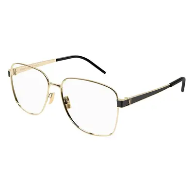 Saint Laurent SLM134 003 - ONE SIZE (57)