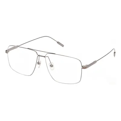 Zegna EZ5225 008 - ONE SIZE (56)