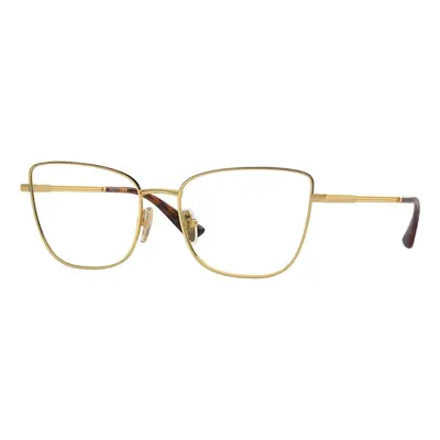 Vogue Eyewear VO4307 280 - M (52)