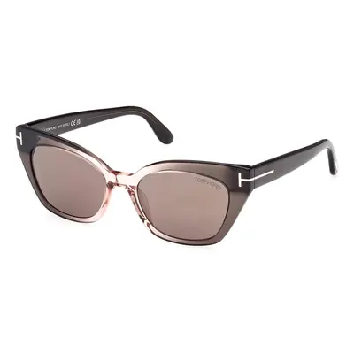 Tom Ford FT1031 20J - ONE SIZE (52)