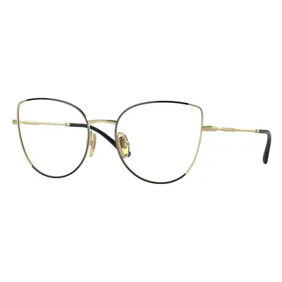 Vogue Eyewear VO4298T 5195 - ONE SIZE (53)