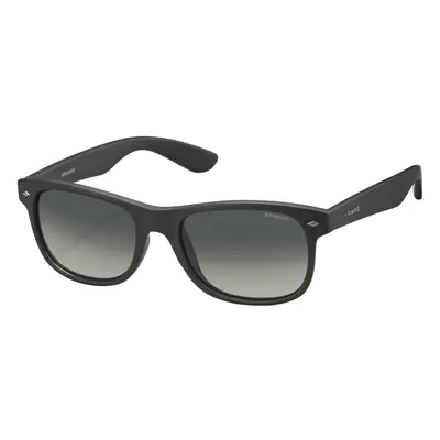 Polaroid PLD1015/S DL5/LB Polarized - ONE SIZE (53)