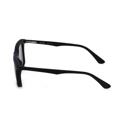 Police UK136 U28P Polarized - ONE SIZE (50)