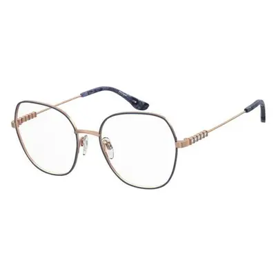 Pierre Cardin P.C.8921 KY2 - ONE SIZE (54)