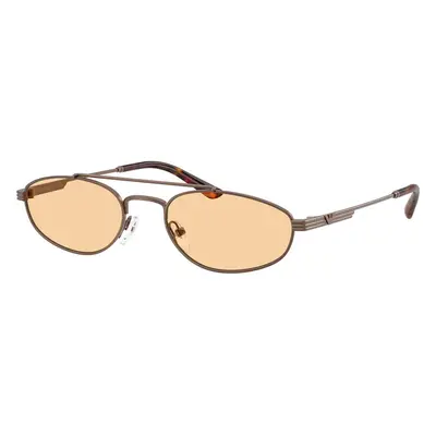 Emporio Armani EA2157 3006/7 - ONE SIZE (54)