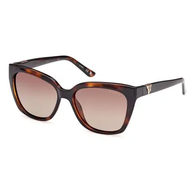 Guess GU7878 52H Polarized - L (55)