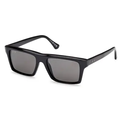 Web WE0383 05D Polarized - ONE SIZE (54)