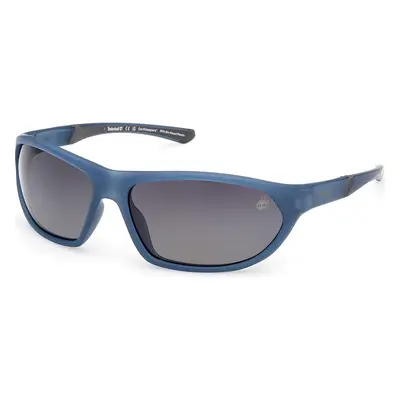 Timberland TB00035 91D Polarized - ONE SIZE (67)