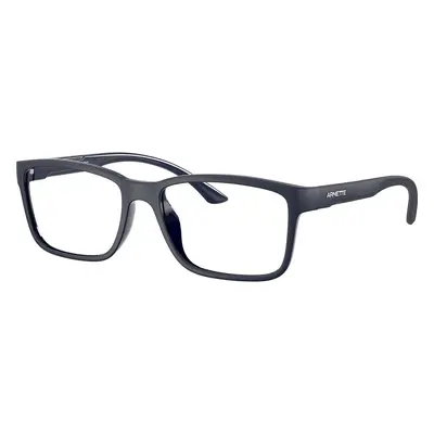 Arnette Derail AN7276U 2762 - ONE SIZE (55)