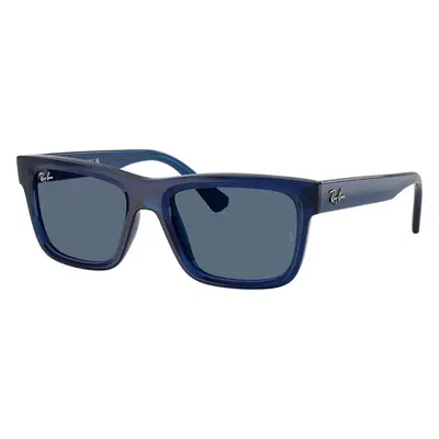 Ray-Ban Junior RJ9196S 719080 - ONE SIZE (49)