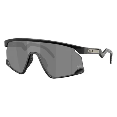 Oakley Bxtr OO9280 928019 - ONE SIZE (39)