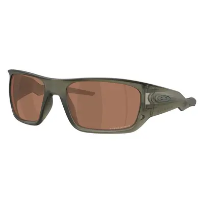 Oakley Masseter OO9486 948604 - ONE SIZE (60)