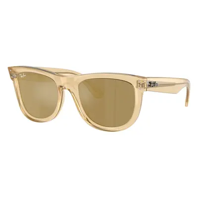 Ray-Ban Wayfarer Reverse RBR0502S 68215A - L (53)