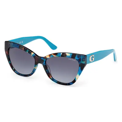 Guess GU00204 87P - ONE SIZE (55)