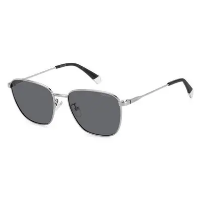 Polaroid PLD4159/G/S/X 6LB/M9 Polarized - ONE SIZE (56)