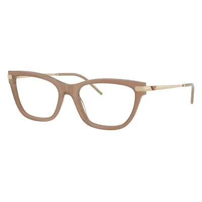 Emporio Armani EA3262 6263 - L (54)