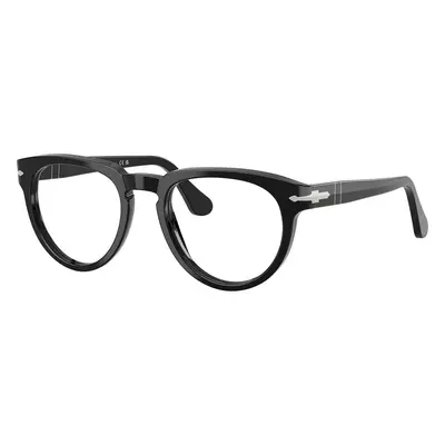 Persol PO3377V 95 - M (50)