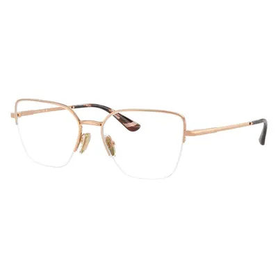 Vogue Eyewear VO4331 5152 - M (51)