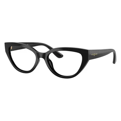 Vogue Eyewear VY2031 W44 - M (48)