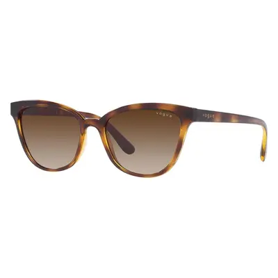 Vogue Eyewear VO5496SI W65613 - ONE SIZE (54)