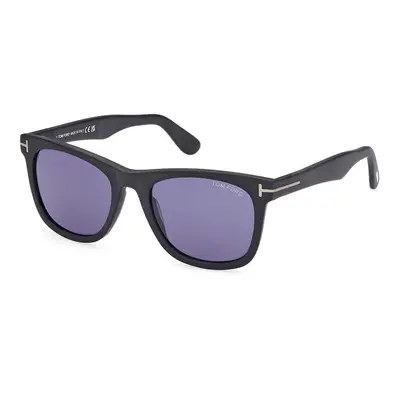 Tom Ford FT1099 02V - ONE SIZE (52)