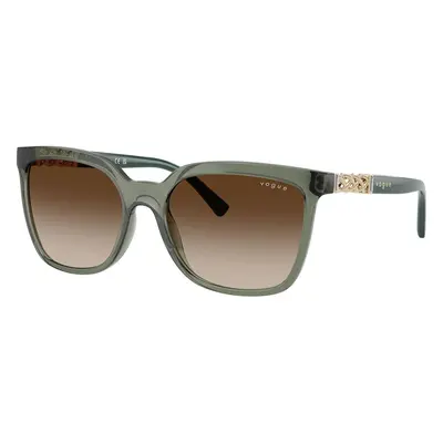 Vogue Eyewear VO5633SB 308613 - ONE SIZE (56)