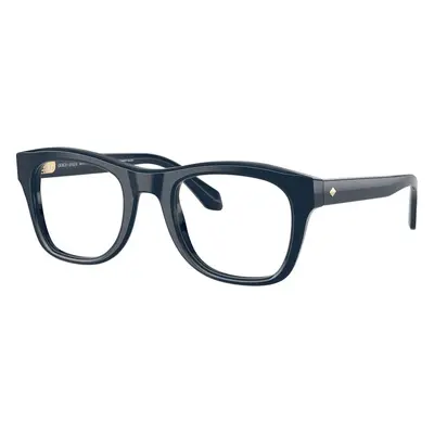 Giorgio Armani AR7273 6223 - M (49)