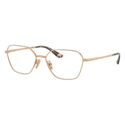 Vogue Eyewear VO4334 5152 - M (52)