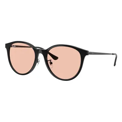 Ray-Ban RB4334D 601/5 - ONE SIZE (55)