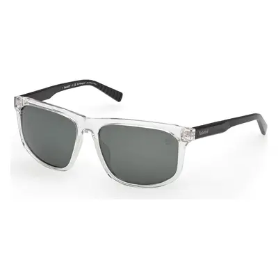 Timberland TB00036-H 26R Polarized - ONE SIZE (60)