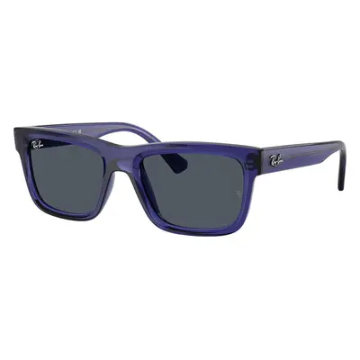 Ray-Ban Junior RJ9196S 719187 - ONE SIZE (49)