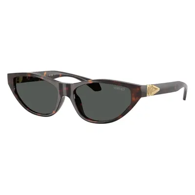 Versace VE4491U 108/87 - ONE SIZE (55)