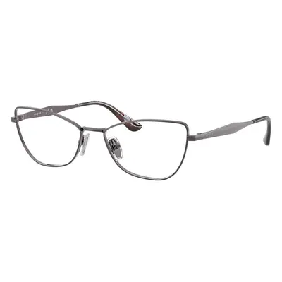 Vogue Eyewear VO4333 5149 - M (52)