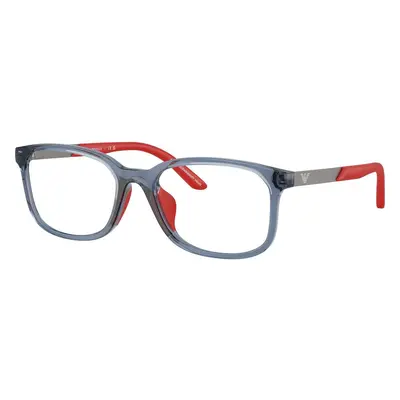 Emporio Armani EK3008U 6278 - L (49)