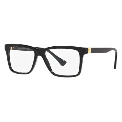 Versace VE3328F GB1 - ONE SIZE (56)