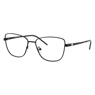 Emporio Armani EA1172 3001 - L (55)