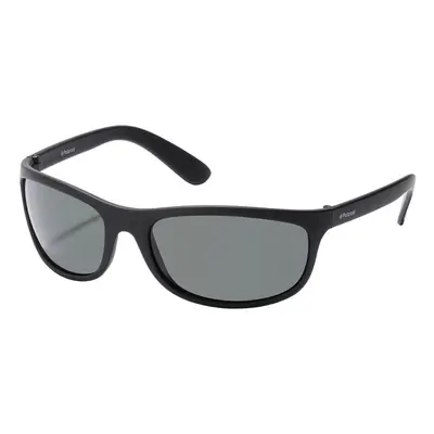 Polaroid Sport P7334 9CA/RC Polarized - ONE SIZE (63)