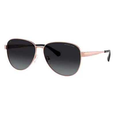 Michael Kors MK1160 1108T3 Polarized - L (61)