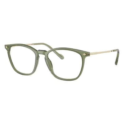 Vogue Eyewear VO5614 3187 - L (53)