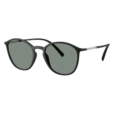 Giorgio Armani AR8233U 5042/1 - ONE SIZE (51)