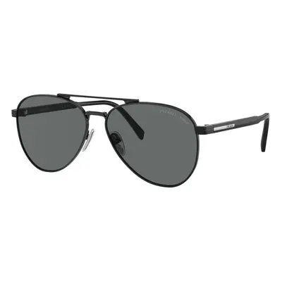 Prada PRA58S 1AB5Z1 Polarized - L (61)